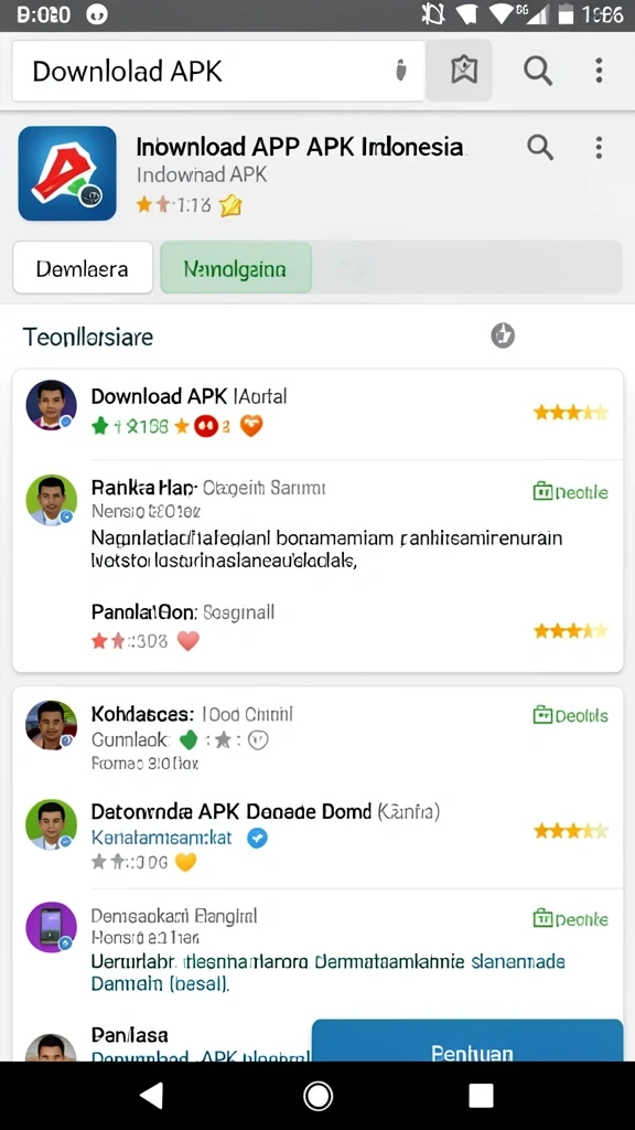 Screenshot 88idr nomor 2