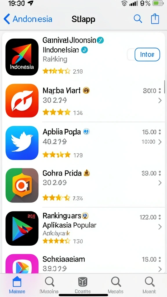 Screenshot 999zk nomor 1