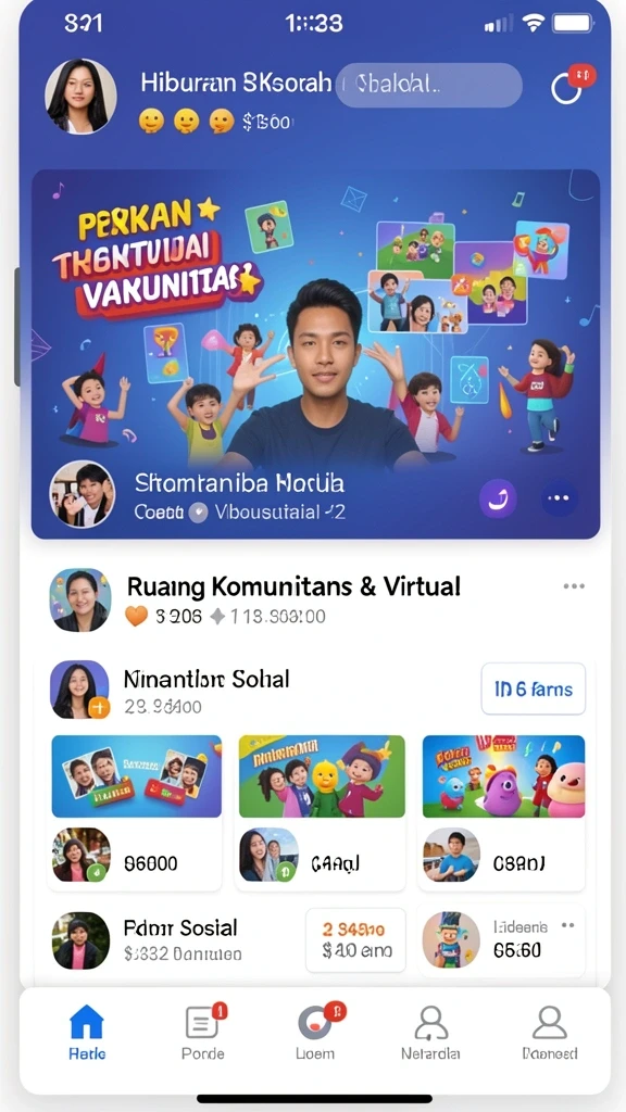 Screenshot 999zk nomor 2