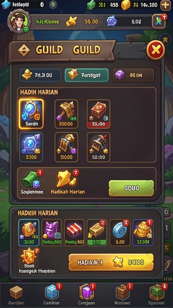Screenshot 9et nomor 2