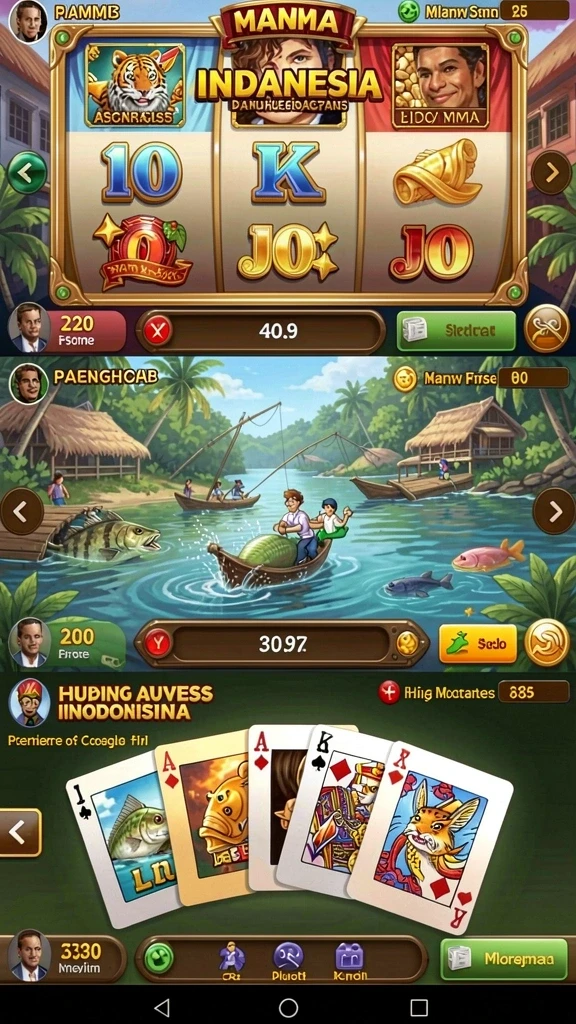 Screenshot anoboy nomor 2