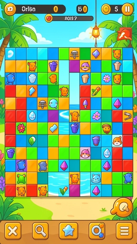 Screenshot asd123 nomor 1
