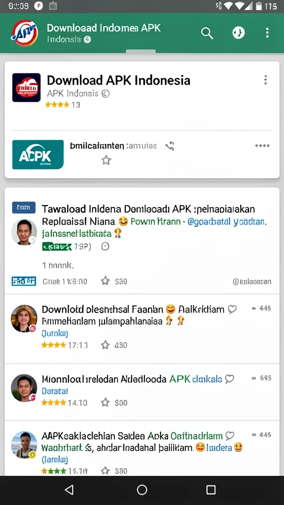 Screenshot asd123 nomor 2