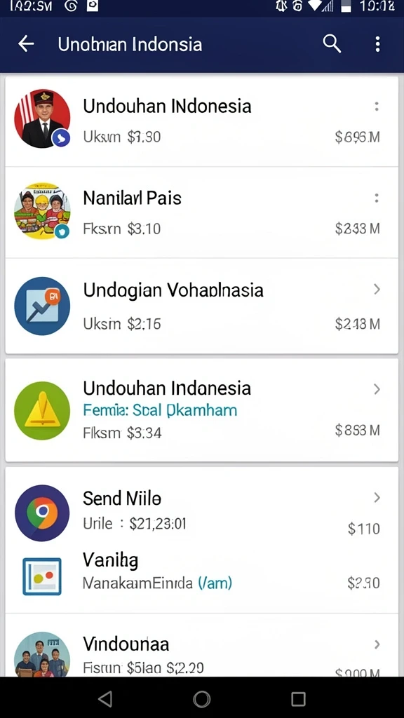 Screenshot asg55 nomor 1