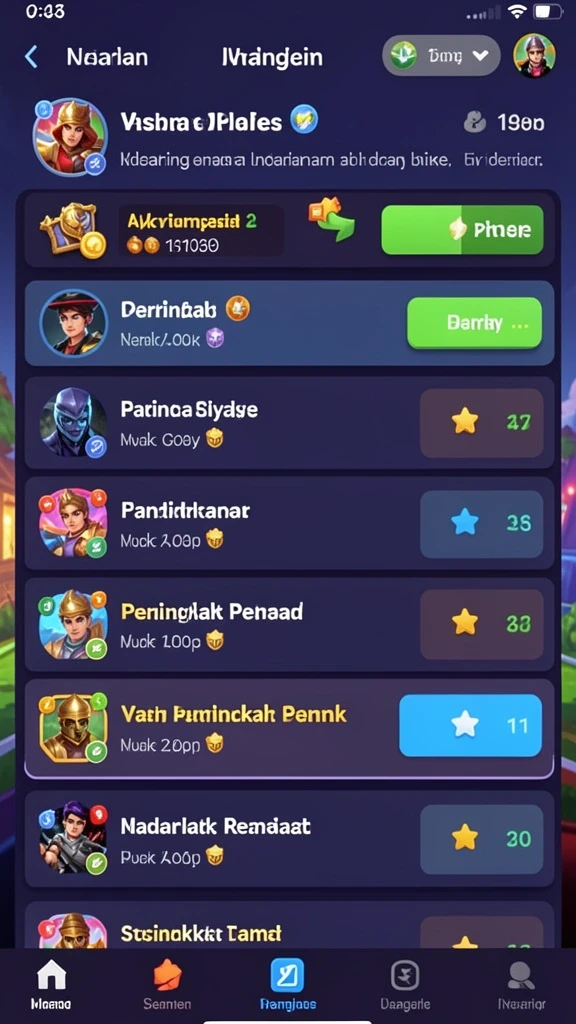 Screenshot at866 nomor 1