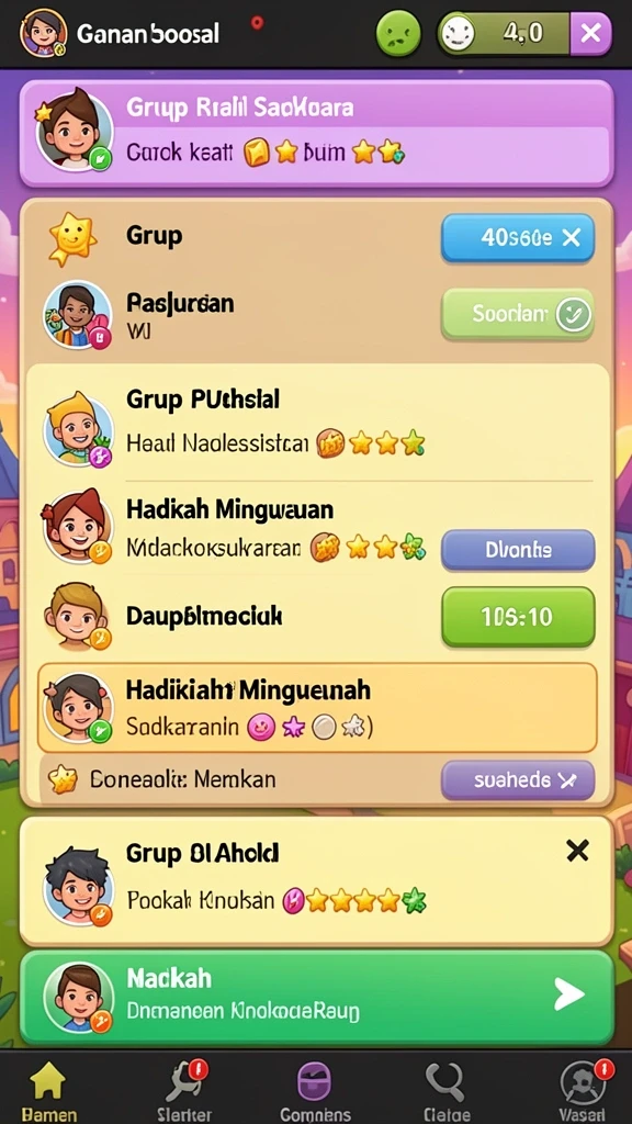 Screenshot at866 nomor 3