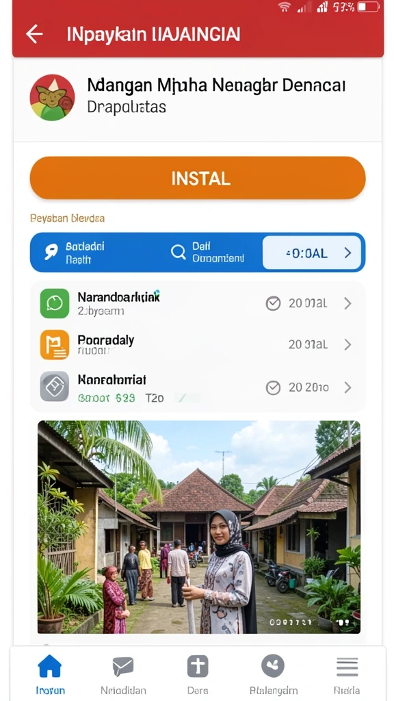 Screenshot ayuwin nomor 1