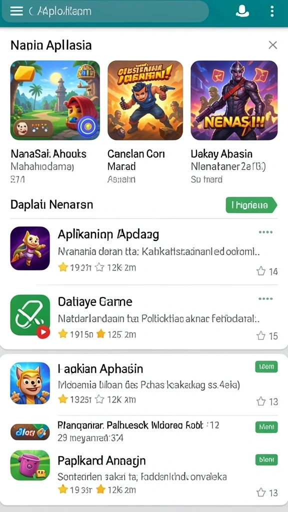 Screenshot ayuwin nomor 3