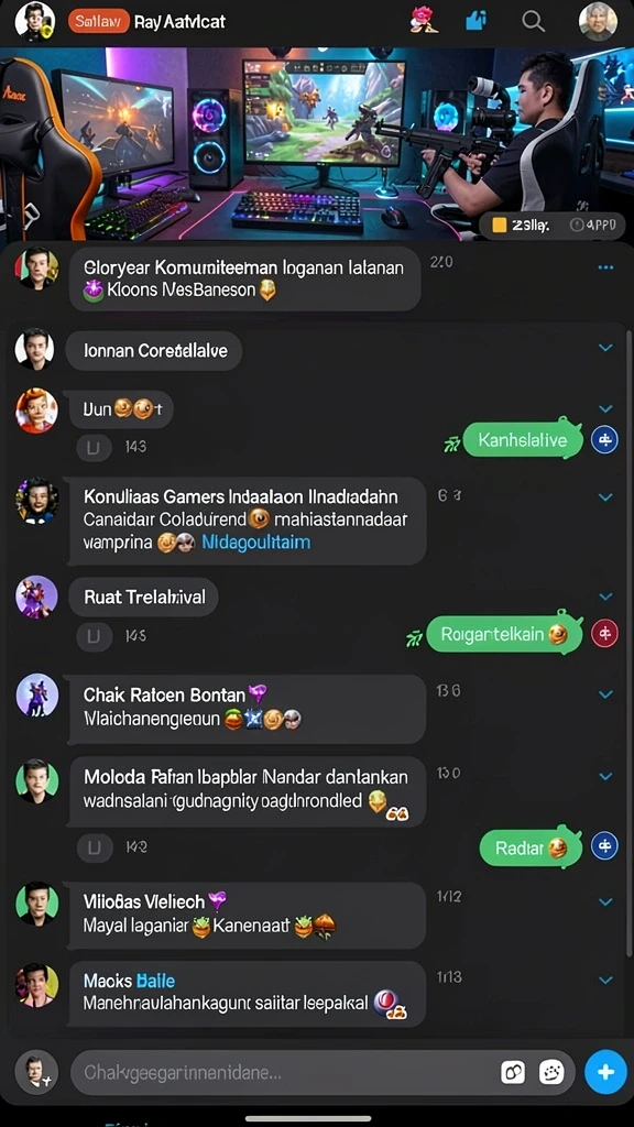 Screenshot bara22 nomor 1