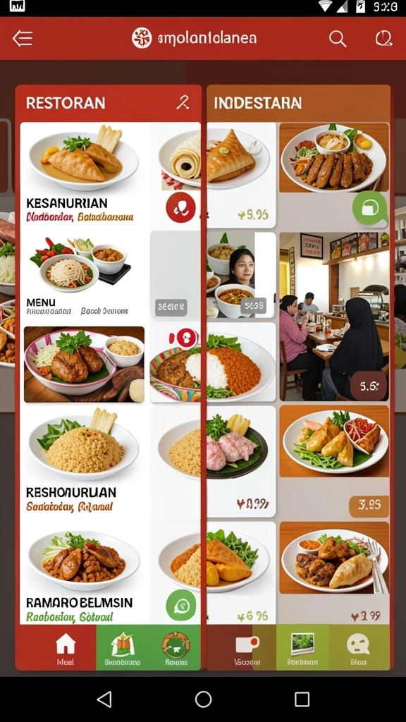 Screenshot bintangmpo nomor 1