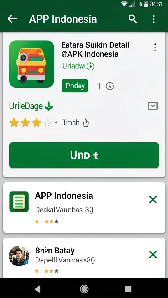 Screenshot cakra777 nomor 3