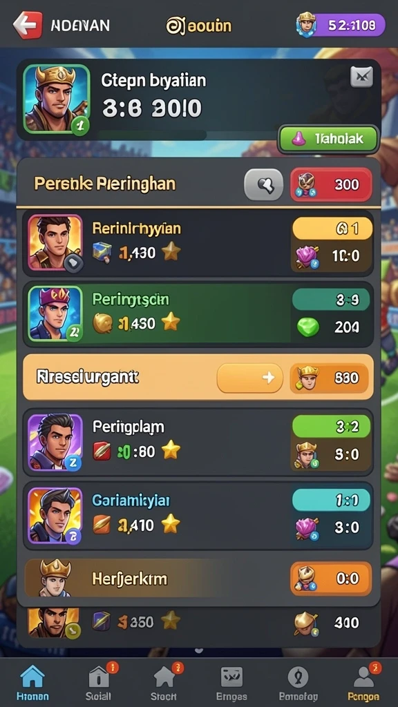 Screenshot cipung138 nomor 2
