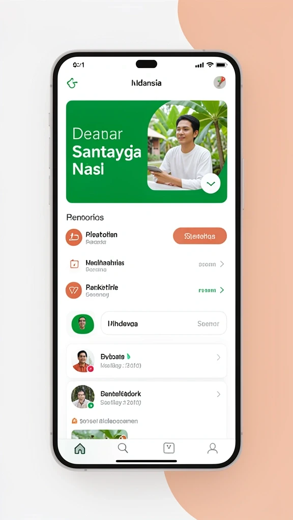 Screenshot cipung138 nomor 3