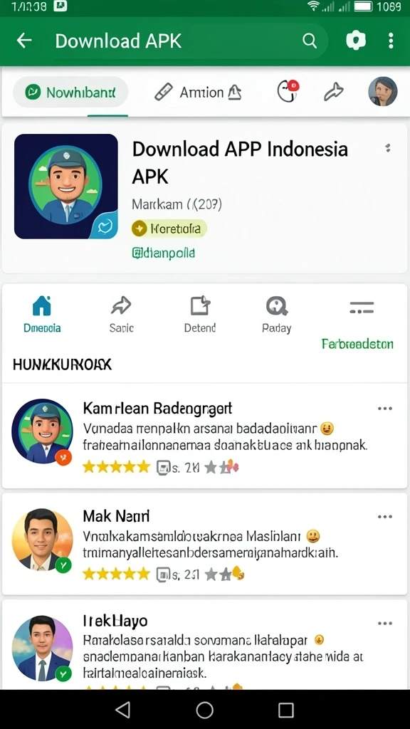 Screenshot d200m nomor 3