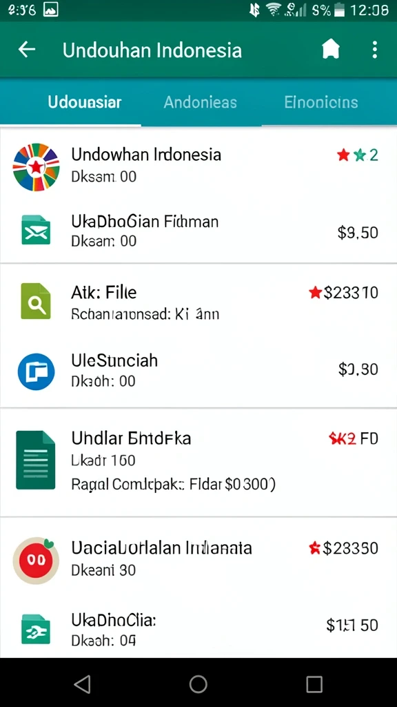 Screenshot dragon99 nomor 2