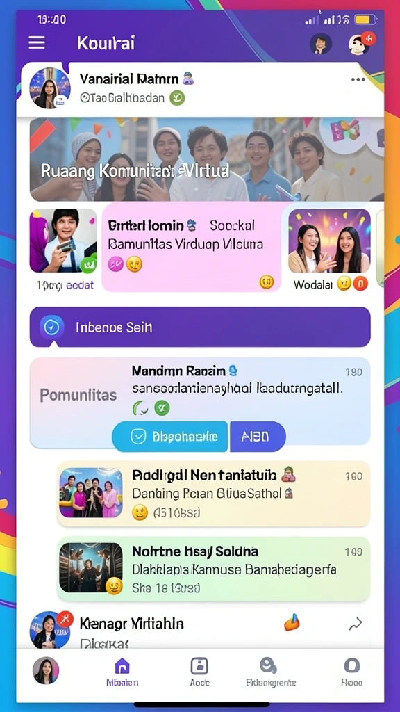 Screenshot fb168 nomor 3