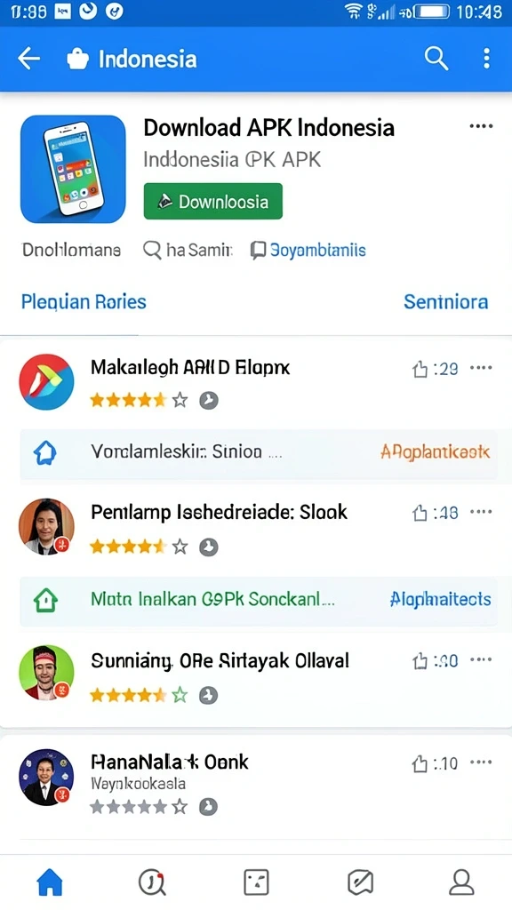 Screenshot gogo77 nomor 1