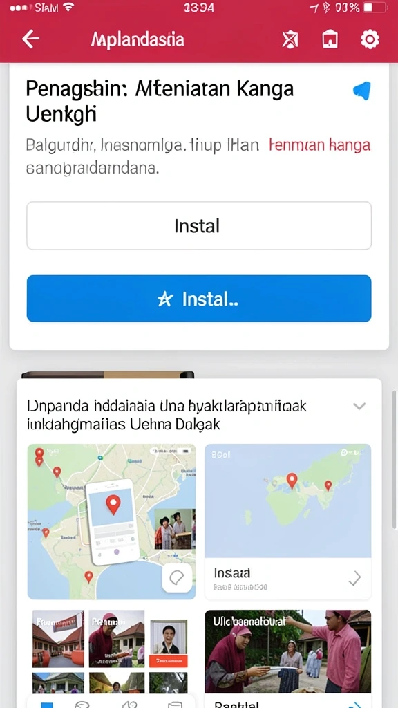 Screenshot gogo77 nomor 3