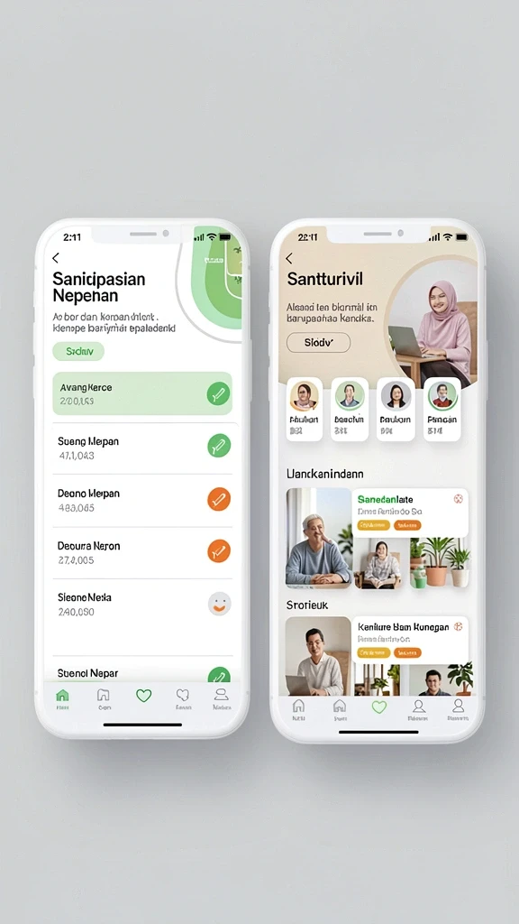 Screenshot harum4d nomor 1