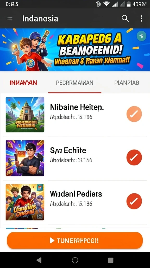 Screenshot id678 nomor 2