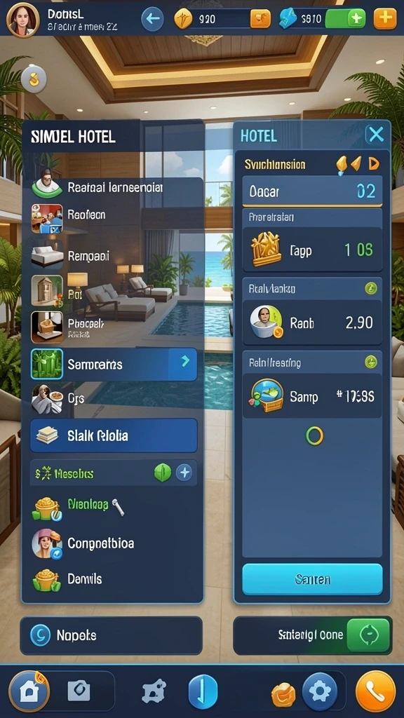 Screenshot id678 nomor 3
