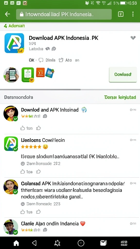 Screenshot ida777 nomor 3