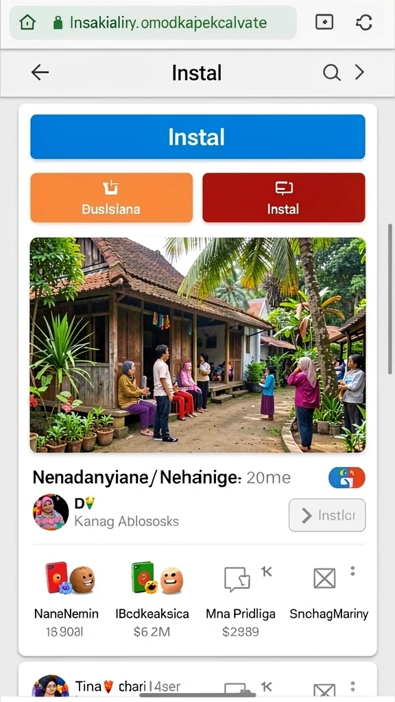 Screenshot idn89 nomor 2