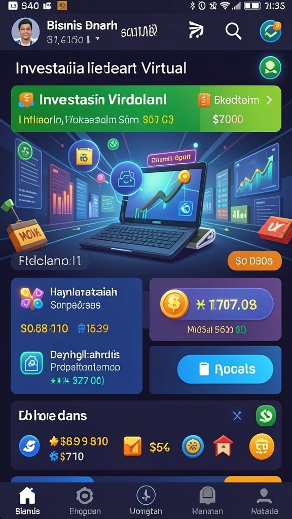 Screenshot indo777 nomor 3