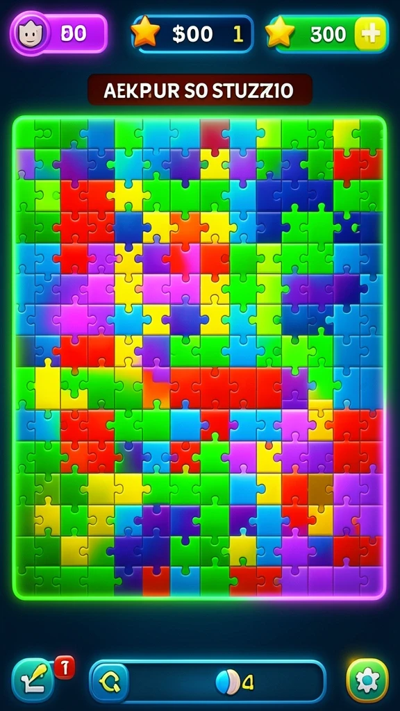 Screenshot jago368 nomor 3