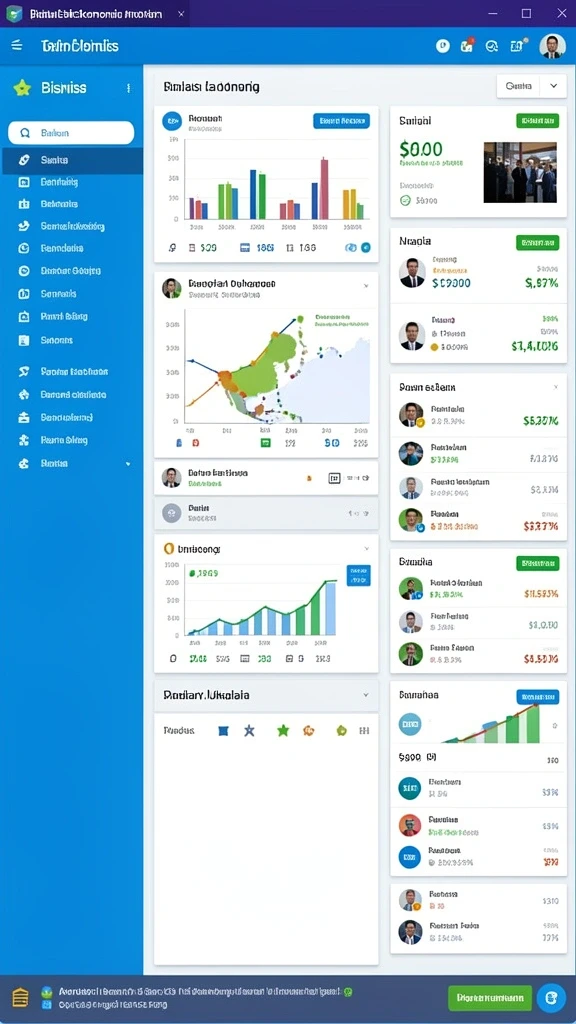Screenshot jekpot88 nomor 3