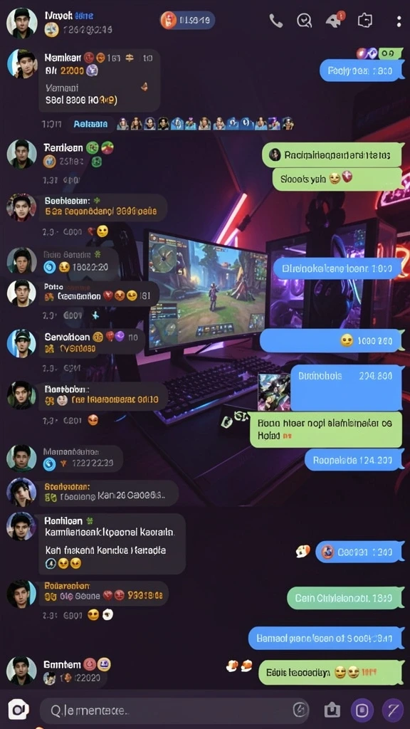 Screenshot jin33 nomor 1