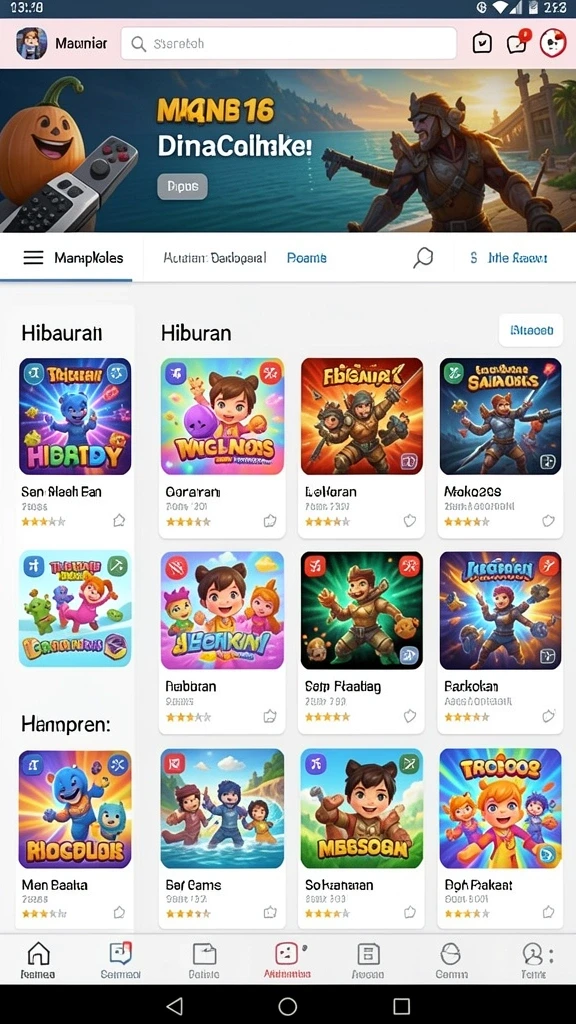 Screenshot jin33 nomor 2