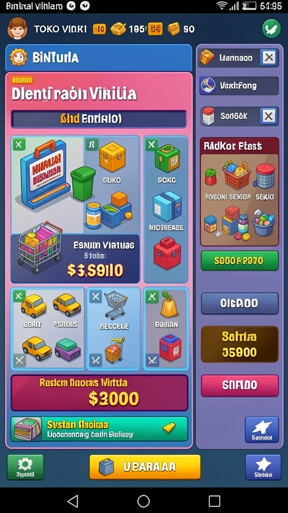 Screenshot k234 nomor 2