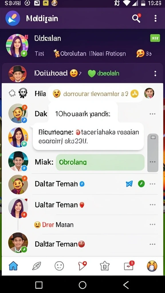Screenshot macan388 nomor 3