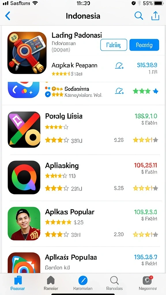 Screenshot mamibet nomor 2
