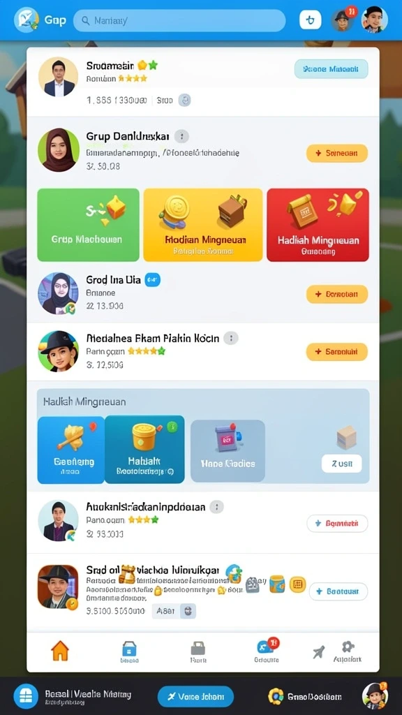 Screenshot mamibet nomor 3