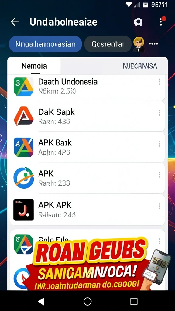 Screenshot nusantaratoto nomor 1