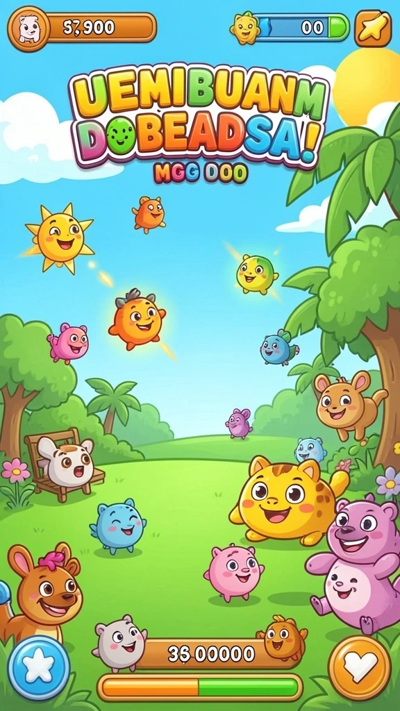 Screenshot nusantaratoto nomor 2