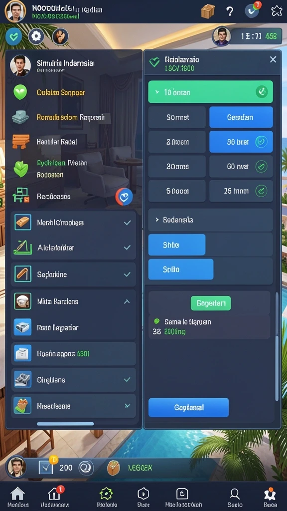Screenshot nusantaratoto nomor 3