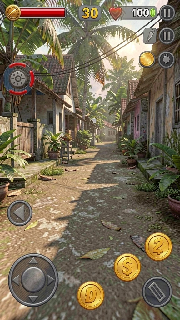 Screenshot ollo4d nomor 1