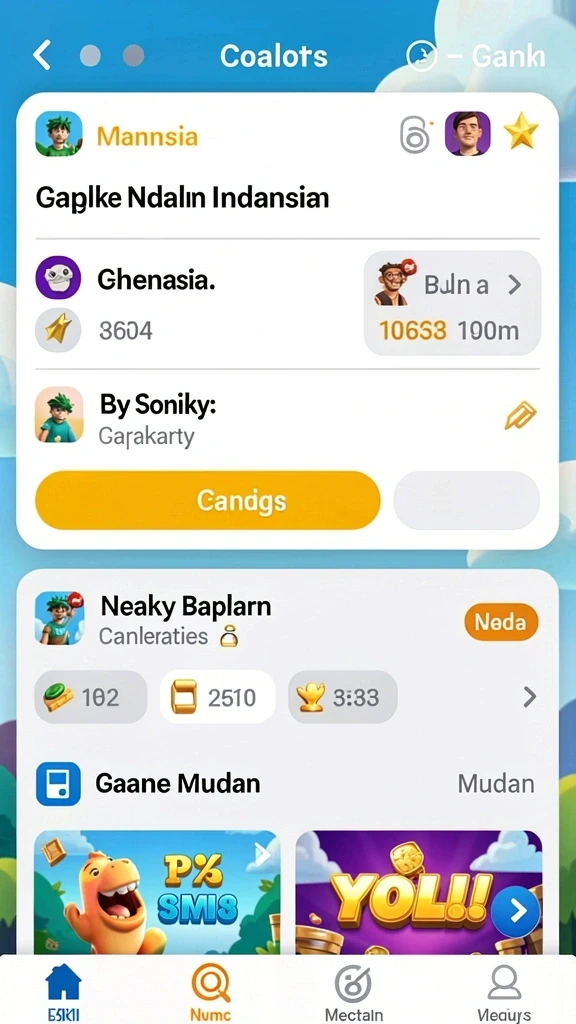 Screenshot ollo4d nomor 2