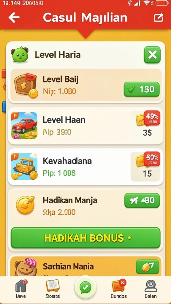 Screenshot ora78 nomor 1