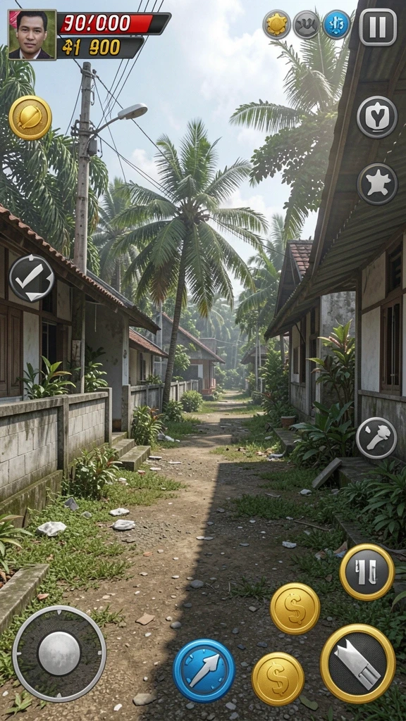 Screenshot ora78 nomor 3