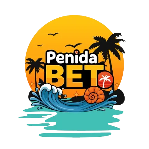 penidabet APK Resmi — ikon aplikasi
