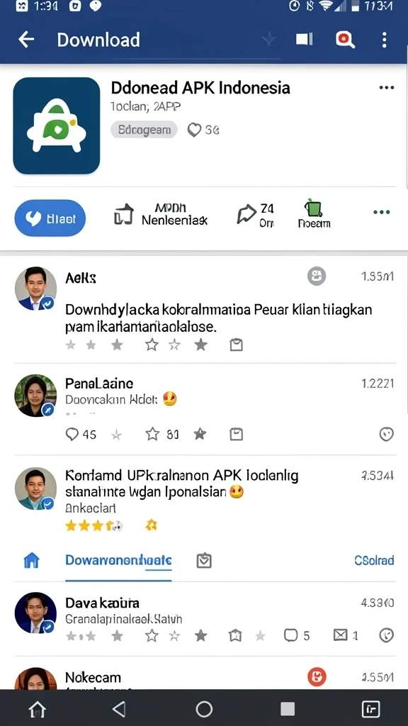 Screenshot pp7 nomor 1