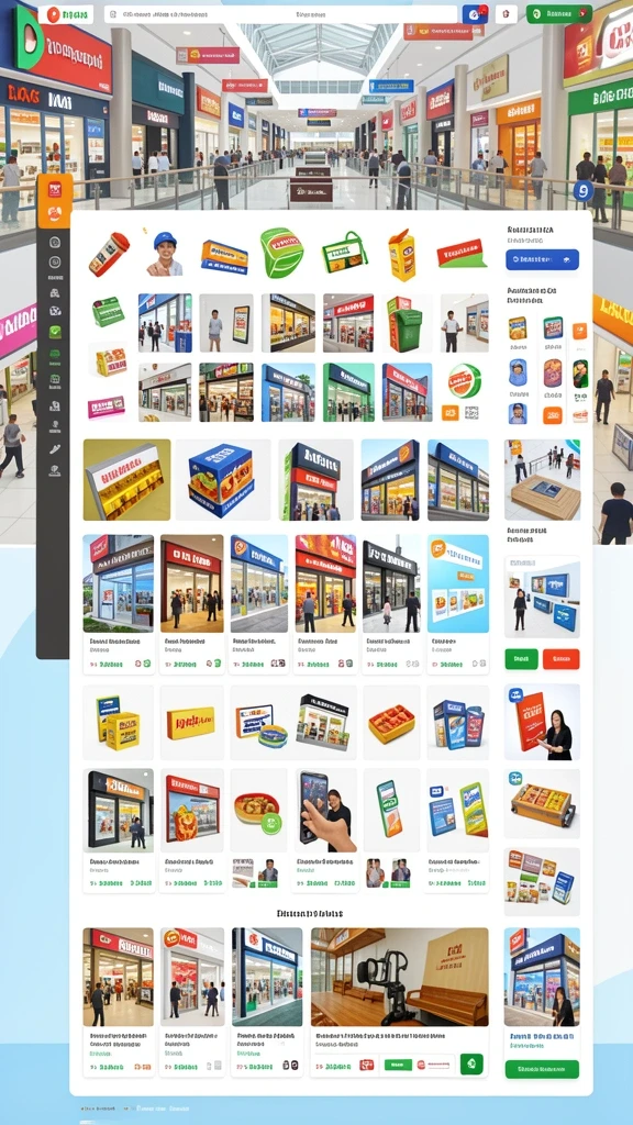 Screenshot rajajuara nomor 1