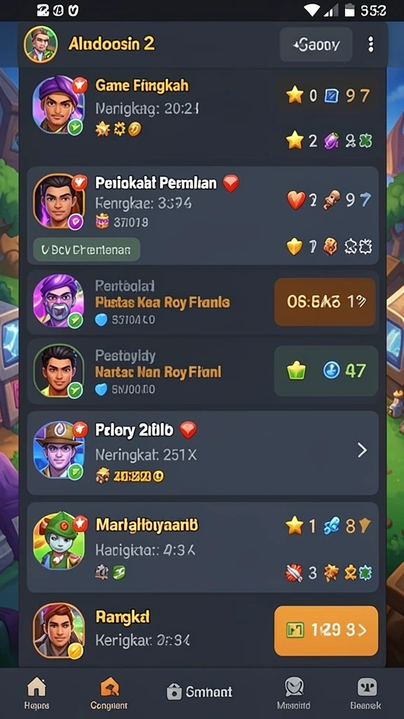 Screenshot ri188 nomor 1