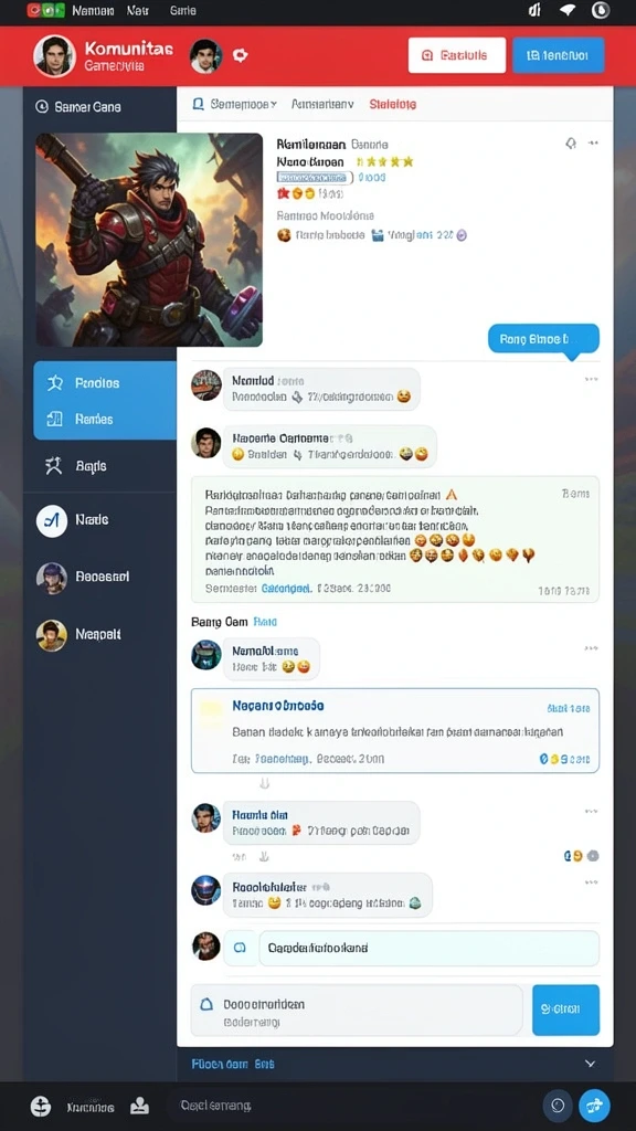 Screenshot ri188 nomor 2
