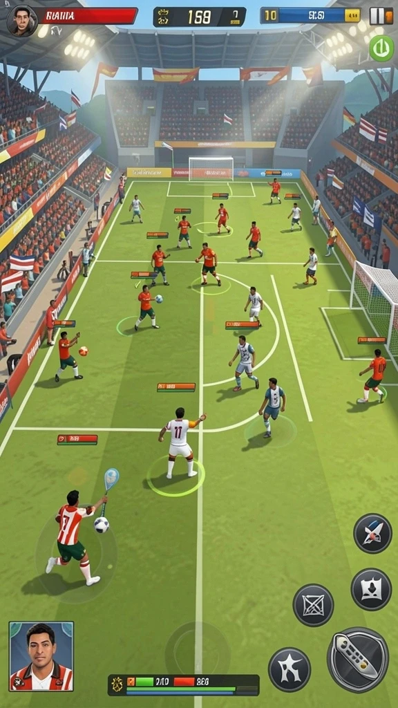 Screenshot ri188 nomor 3