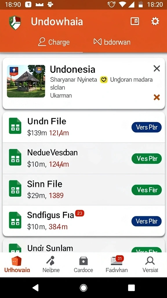 Screenshot rk55 nomor 1